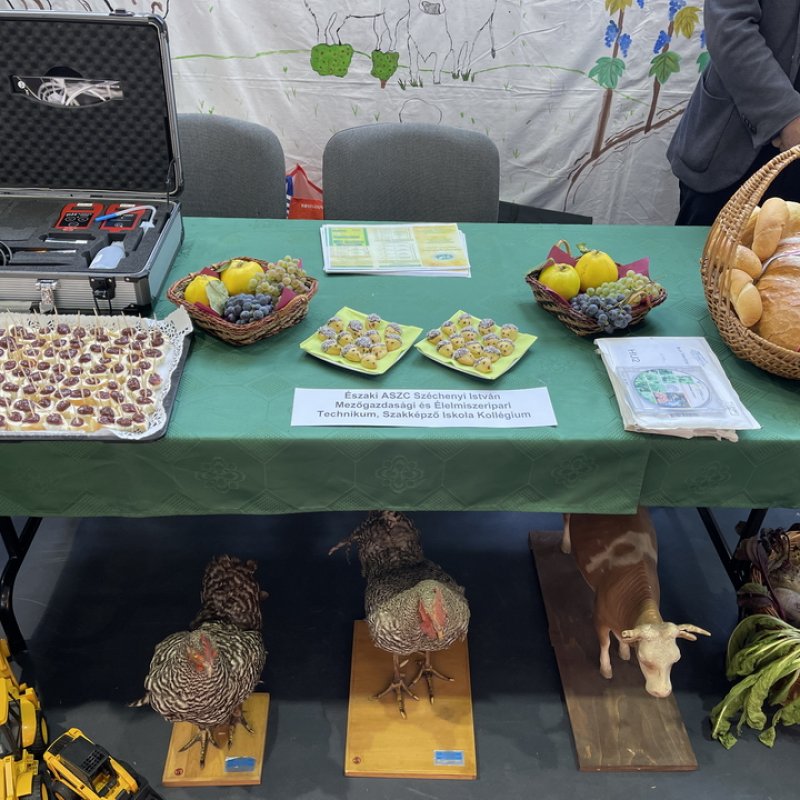 xxiv_bihari_szamado_napok 032